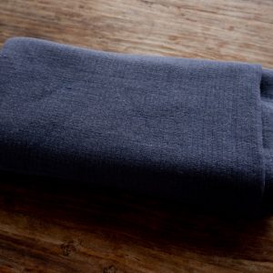 בד כחול נעים ורך מתאים כרקע לצילומי ניובורן 140*160ס"מ 100 ש"ח