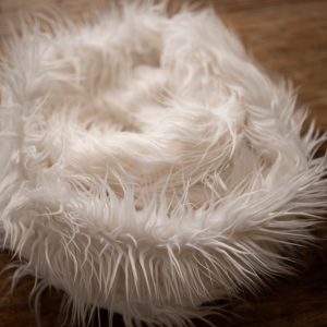 אביזרי צילום ניובורן למכירה