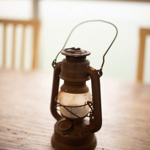 אביזרי צילום למכירה