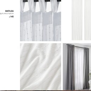 אביזרי צילום למכירה