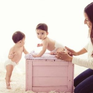 אביזרי צילום למכירה