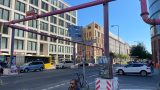 Postdamer Platz